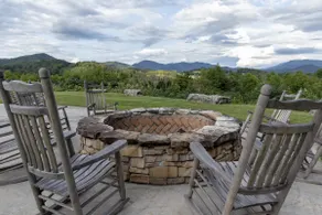 Smoky Mountain Retreat with Breathtaking Views - Image 3