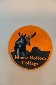 Moose Bottom Cottage/entire home/pet/garage - Image 5