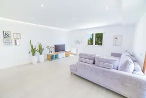 Villa Mariona - Image 4