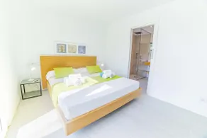 Villa Mariona - Image 5