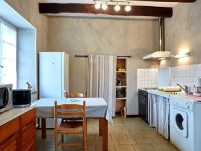 Gite Le Gavre, 3 pièces, 5 personnes - FR-1-306-1152 - Image 3
