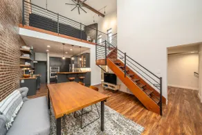 The Loft on Phillips - Downtown Loft - Image 4