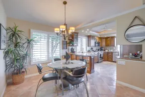 Palm Desert Escape w/ Patio & Shared Pool! - Image 2