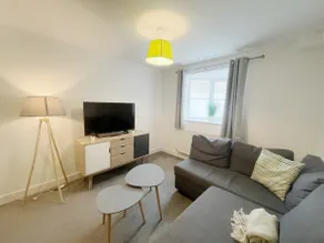 Anstey Heights Apartments - Image 4