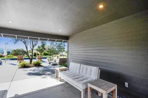 Sonoma Hilltop Estate With 3 Bedrooms And Pool - Includes Wine Tasting Passport - Image 4