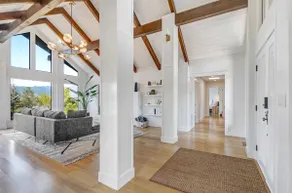 Sonoma Hilltop Estate With 3 Bedrooms And Pool - Includes Wine Tasting Passport - Image 3