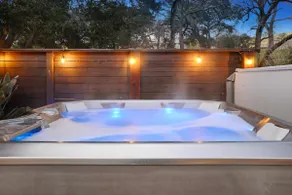 Sonoma Vineyard Estate med 3 soveværelser og pool - Image 4