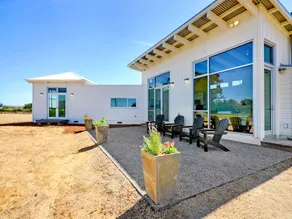 Sonoma-Napa Wine Country Retreat Surrounded By Vineyards, Views, & Privacy - Image 3