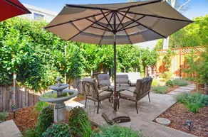Bungalow At Sonomas Historic Plaza! - Includes Wine Tasting Passport - Image 2