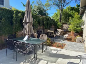 Bungalow At Sonomas Historic Plaza! - Includes Wine Tasting Passport - Image 5