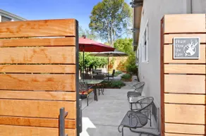 Bungalow At Sonomas Historic Plaza! - Includes Wine Tasting Passport - Image 4