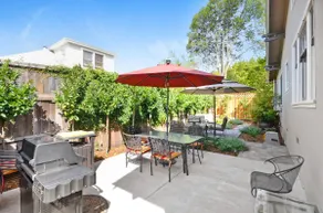 Bungalow At Sonomas Historic Plaza! - Includes Wine Tasting Passport - Image 3