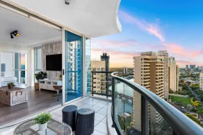 'Boutique Sky Villa' by Inn Paradise - Image 4
