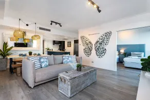 'Boutique Sky Villa' by Inn Paradise - Image 2