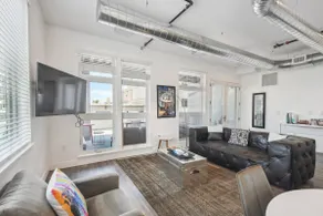 Spacious 2BR RiNo Loft | Walk to Mission Ballroom - Image 5
