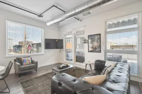 Spacious 2BR RiNo Loft | Walk to Mission Ballroom - Image 4