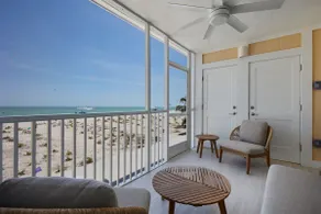 Villa Sanibel 3A - Image 1