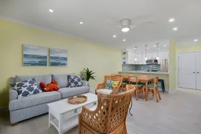 Villa Sanibel 3A - Image 3
