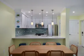 Villa Sanibel 3A - Image 2