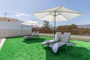 Maison moderne avec piscine privée et barbecue, YourHouse Villa Marian - Image 4