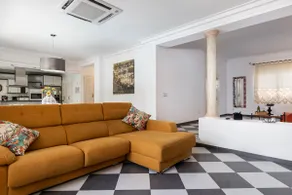 Maison moderne avec piscine privée et barbecue, YourHouse Villa Marian - Image 3