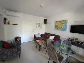 Fruitful Hills, Garden apartment - Image 5