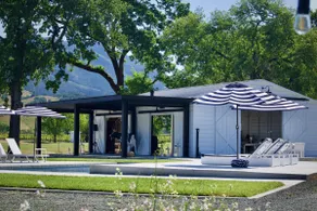 Casa 1 at Ross Ranch - Image 5