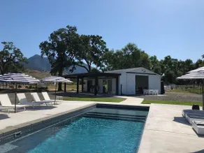 Casa 1 at Ross Ranch - Image 2