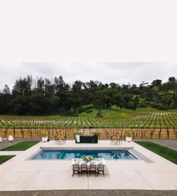 Casa 1 at Ross Ranch - Image 3