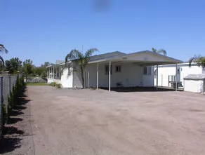 Waterfront Colorado River Home with Private Dock! - Image 4