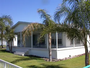 Waterfront Colorado River Home with Private Dock! - Image 2