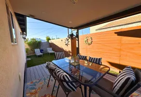Tempe Downtown Stunner, 1-story, Yard, ASU 1/2 mi. - Image 3