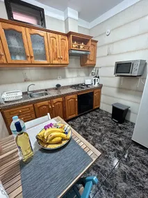 Casa del Molino - Image 3