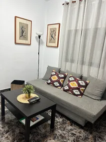 Casa del Molino - Image 2