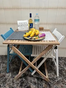 Casa del Molino - Image 4