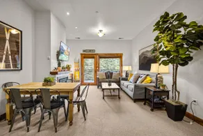Wonderful views/AC for hot summer days! - Image 3