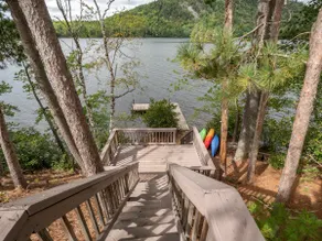 Birch St- Luxury on the Lake - Image 3