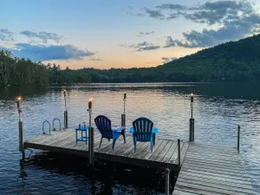 Birch St- Luxury on the Lake - Image 2