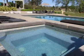 Wine Country Gem | Pool | Hot tub | BBQ - Image 3