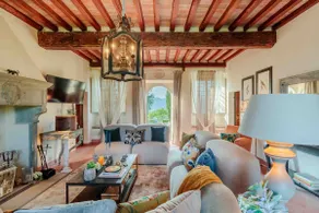 Villa Il Castello - Image 3