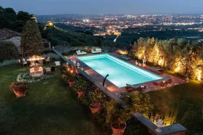Villa Il Castello - Image 2