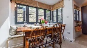 Browns Cottage - Image 3