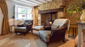 Browns Cottage - Image 2