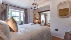 Browns Cottage - Image 4