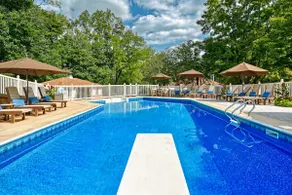 Endless Family Fun @ Private LUX Retreat Sleeps 25 - Image 4