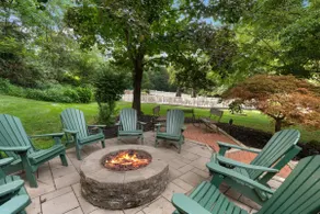 Endless Family Fun @ Private LUX Retreat Sleeps 25 - Image 3
