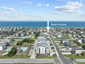 Salty But Sweet at Sundune Village 2 Bedroom Condo - Image 2
