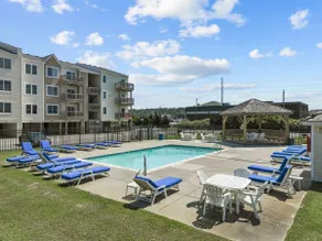 Salty But Sweet at Sundune Village 2 Bedroom Condo - Image 3