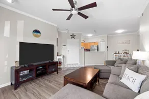 Salty But Sweet at Sundune Village 2 Bedroom Condo - Image 4