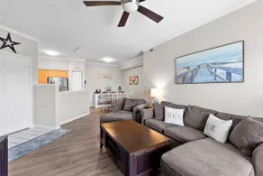 Salty But Sweet at Sundune Village 2 Bedroom Condo - Image 5